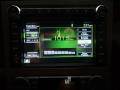 2014 Navigator L 4x4 #31