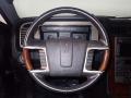 2014 Navigator L 4x4 #32