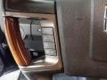 2014 Navigator L 4x4 #34