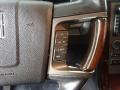 2014 Navigator L 4x4 #35