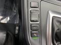 2018 4 Series 440i xDrive Convertible #28