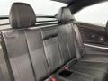 2018 4 Series 440i xDrive Convertible #35