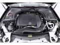  2021 E 2.0 Liter Turbocharged DOHC 16-Valve VVT 4 Cylinder Engine #9