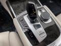  2022 7 Series 8 Speed Automatic Shifter #22