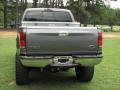 2002 F250 Super Duty Lariat Crew Cab 4x4 #9