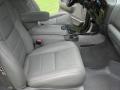 2002 F250 Super Duty Lariat Crew Cab 4x4 #13