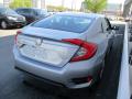 2018 Civic LX Sedan #5 2018 Civic LX Sedan #5