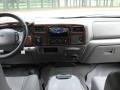 2002 F250 Super Duty Lariat Crew Cab 4x4 #15