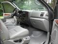 2002 F250 Super Duty Lariat Crew Cab 4x4 #16