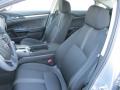 2018 Civic LX Sedan #10 2018 Civic LX Sedan #10