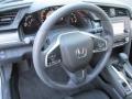 2018 Civic LX Sedan #12 2018 Civic LX Sedan #12