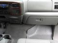 2002 F250 Super Duty Lariat Crew Cab 4x4 #17