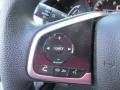 2018 Civic LX Sedan #16 2018 Civic LX Sedan #16
