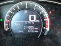 2018 Civic LX Sedan #19 2018 Civic LX Sedan #19