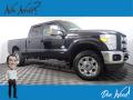 Dealer Info of 2016 Ford F350 Super Duty King Ranch Crew Cab 4x4 #1
