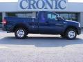 2007 F150 XL Regular Cab #1 2007 F150 XL Regular Cab #1