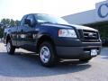 2007 F150 XL Regular Cab #2 2007 F150 XL Regular Cab #2