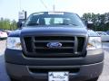 2007 F150 XL Regular Cab #3 2007 F150 XL Regular Cab #3