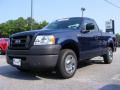 2007 F150 XL Regular Cab #4 2007 F150 XL Regular Cab #4