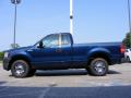 2007 F150 XL Regular Cab #5 2007 F150 XL Regular Cab #5