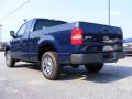 2007 F150 XL Regular Cab #6 2007 F150 XL Regular Cab #6