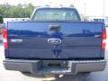 2007 F150 XL Regular Cab #7 2007 F150 XL Regular Cab #7