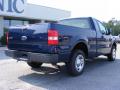 2007 F150 XL Regular Cab #8 2007 F150 XL Regular Cab #8