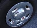 2007 F150 XL Regular Cab #9 2007 F150 XL Regular Cab #9