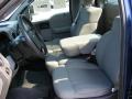 2007 F150 XL Regular Cab #11 2007 F150 XL Regular Cab #11