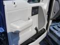 2007 F150 XL Regular Cab #12 2007 F150 XL Regular Cab #12