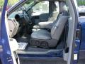 2007 F150 XL Regular Cab #13 2007 F150 XL Regular Cab #13