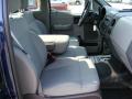 2007 F150 XL Regular Cab #14 2007 F150 XL Regular Cab #14