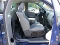 2007 F150 XL Regular Cab #15 2007 F150 XL Regular Cab #15