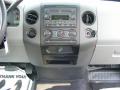 2007 F150 XL Regular Cab #16 2007 F150 XL Regular Cab #16