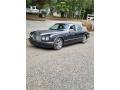 2006 Bentley Arnage R