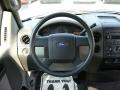 2007 F150 XL Regular Cab #17 2007 F150 XL Regular Cab #17