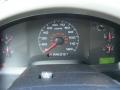 2007 F150 XL Regular Cab #18 2007 F150 XL Regular Cab #18
