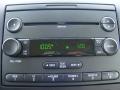 2007 F150 XL Regular Cab #19 2007 F150 XL Regular Cab #19