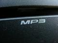 2007 F150 XL Regular Cab #20 2007 F150 XL Regular Cab #20