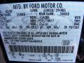 2007 F150 XL Regular Cab #21 2007 F150 XL Regular Cab #21