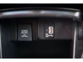 2018 Accord Sport Sedan #17 2018 Accord Sport Sedan #17