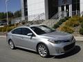 2013 Avalon Limited #1