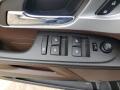 Door Panel of 2014 Chevrolet Equinox LT #12