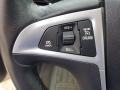  2014 Chevrolet Equinox LT Steering Wheel #14