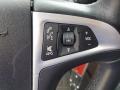  2014 Chevrolet Equinox LT Steering Wheel #15