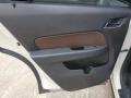 Door Panel of 2014 Chevrolet Equinox LT #19