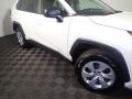 2019 RAV4 LE AWD #5 2019 RAV4 LE AWD #5