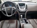 Dashboard of 2014 Chevrolet Equinox LT #21