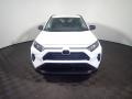 2019 RAV4 LE AWD #6 2019 RAV4 LE AWD #6