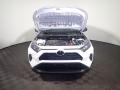 2019 RAV4 LE AWD #7 2019 RAV4 LE AWD #7
